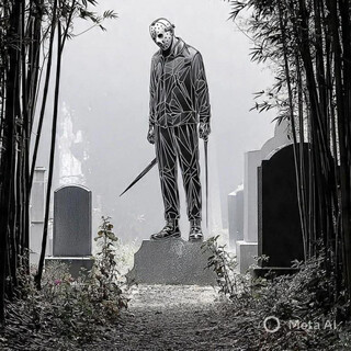 FRIDAY THE 13TH