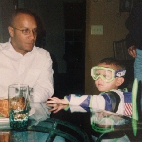 HBD2ME ft. Zayah cover art
