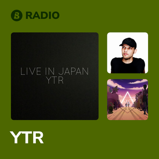 YTR Radio