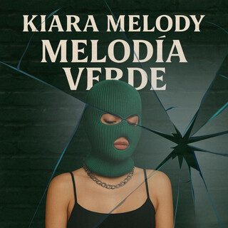 MELODIA VERDE