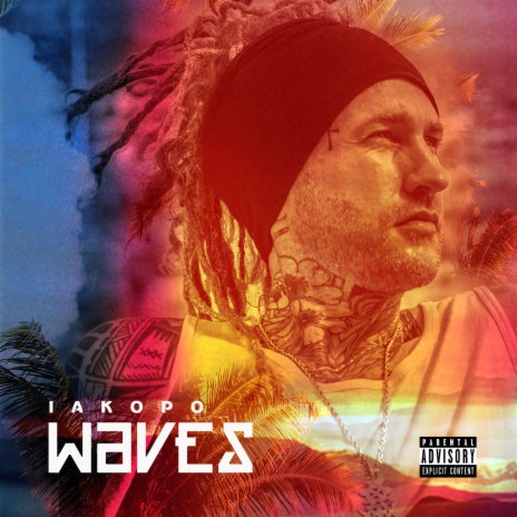 Don’t Mash up the Vibe cover art