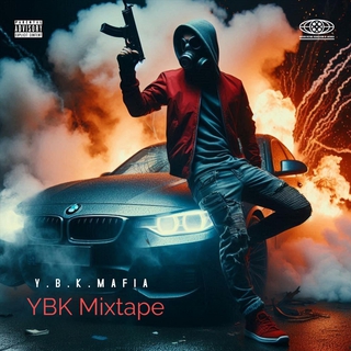 YBK Mixtape