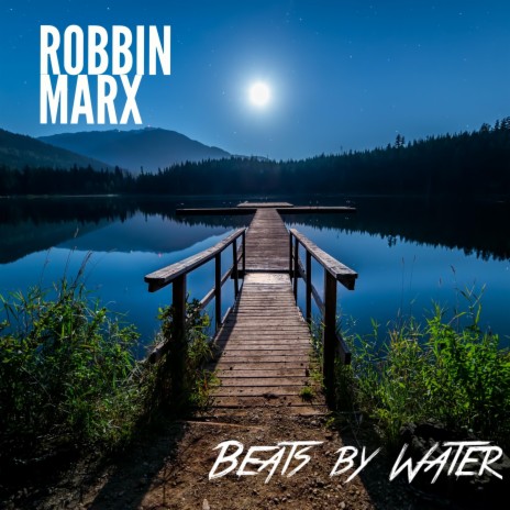 Only 1 cover art