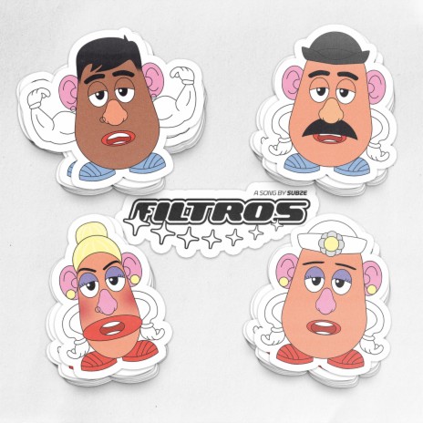 Filtros