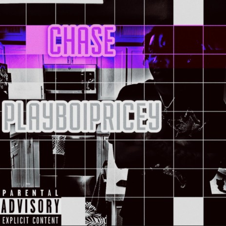 chase !