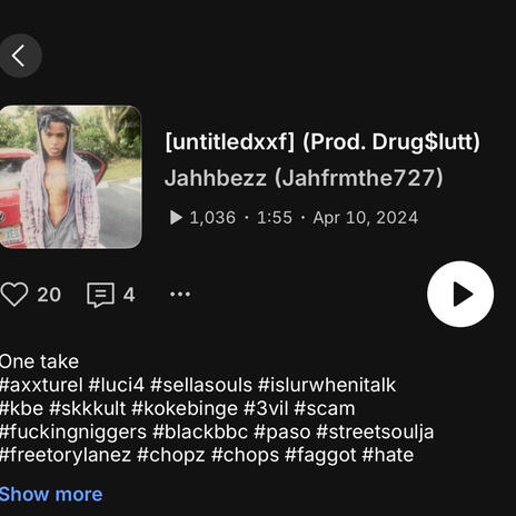 untitledxxf cover art