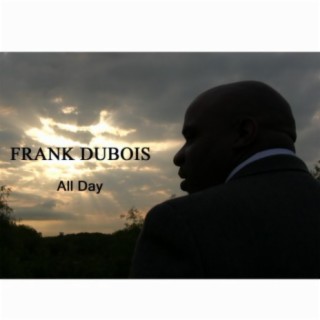 Frank Dubois