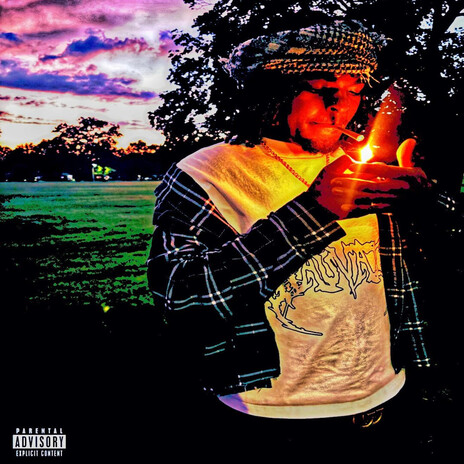 Airplanes cover art