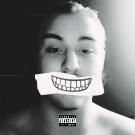 Don't Know What To Say ft. TYE cover art