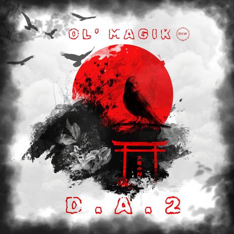 Pablo cover art
