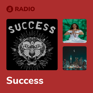Success Radio