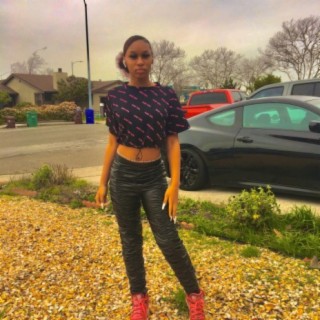 LiaMiya