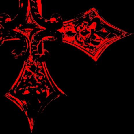 Agarrame cover art