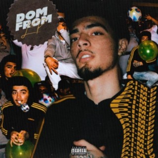 DomFromLP