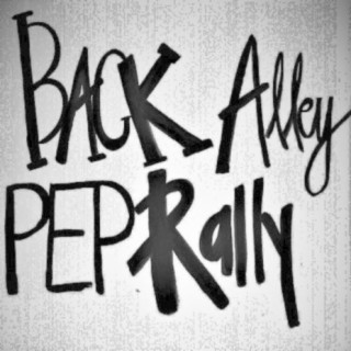 Black Album