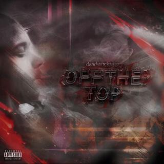 Off The Top