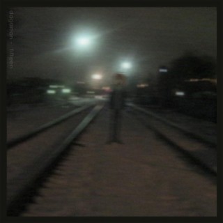 fifteen cover art
