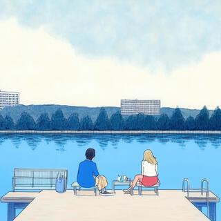 The World We Share