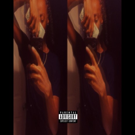 PAYBACK cover art