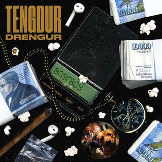 Tengdur