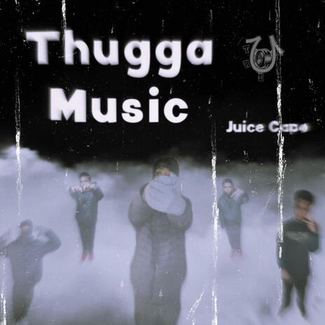 After Hours cover art