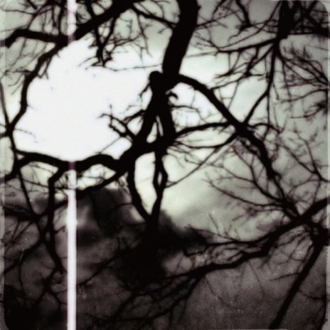 ARE_YOU_PROUD cover art