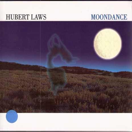 Summer '75 cover art