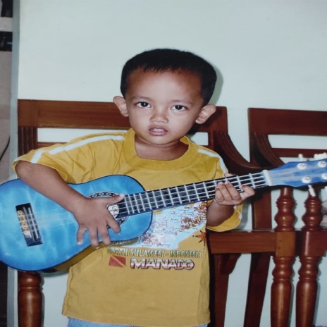 Mengerti