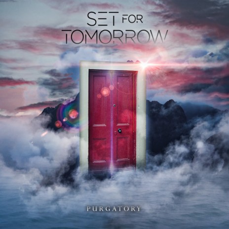 Purgatory cover art