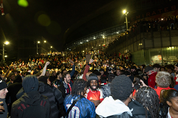 doc-content image