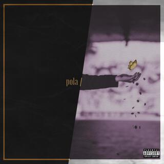 Pola/Pola
