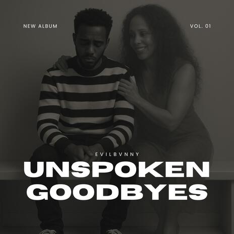 Memories Of You Pt2 cover art