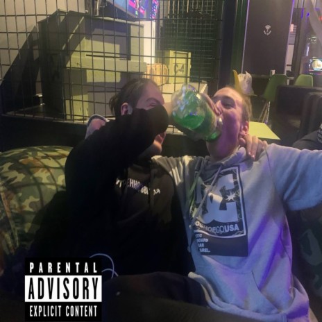 Tatarka 2 cover art