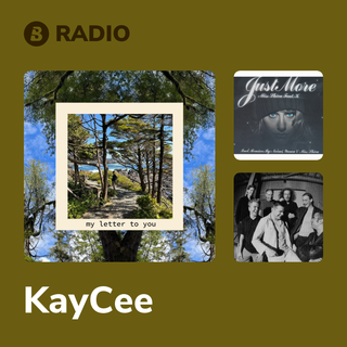 KayCee Radio