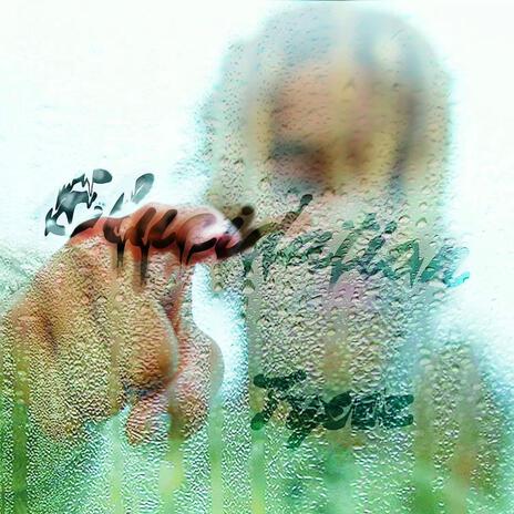 Thoughts Untold