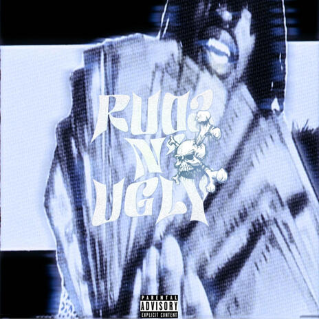 Wdyg? cover art