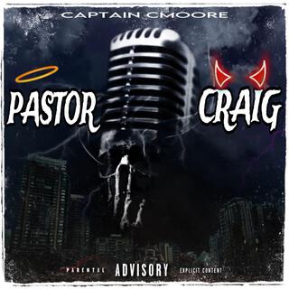 PASTOR CRAIG