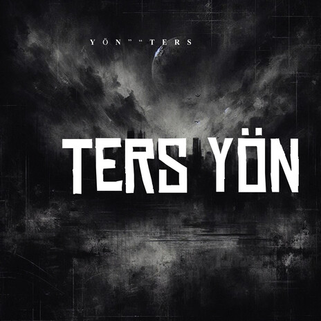 Ters Yön