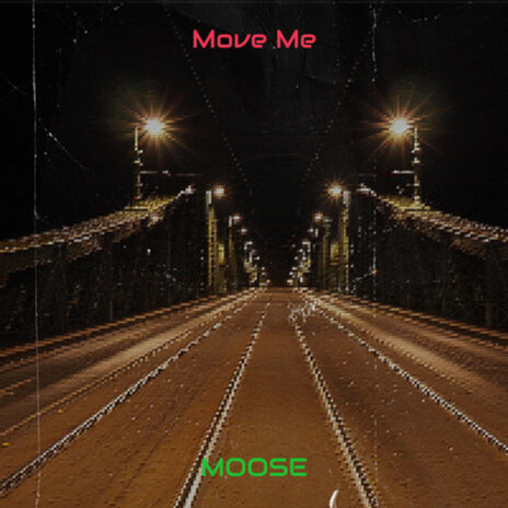 Move Me