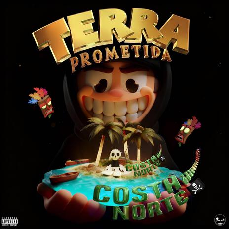 Intro ft. 4FLUSHLUV & Teibezon cover art