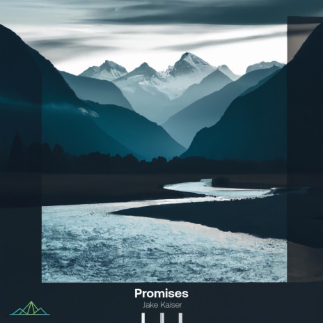 Promises cover art