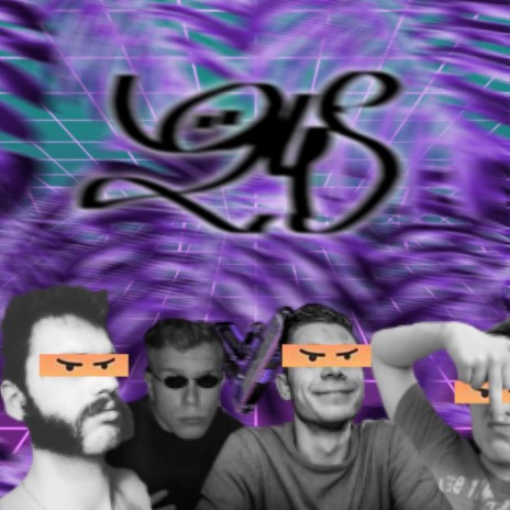 Wakacyjeczki cover art