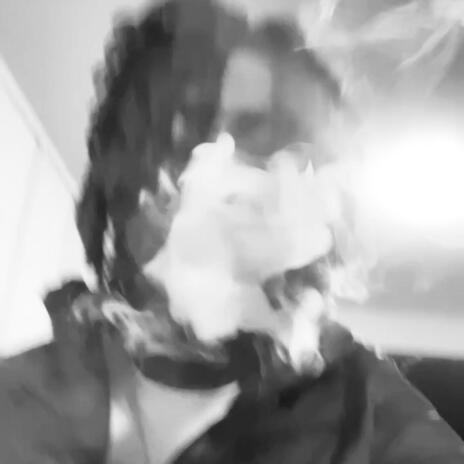 Fukk It Up cover art