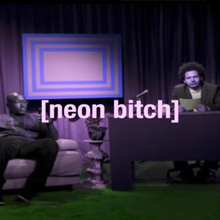 NeonBitch 3