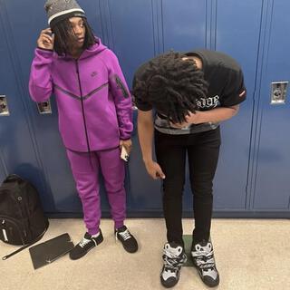 luljog
