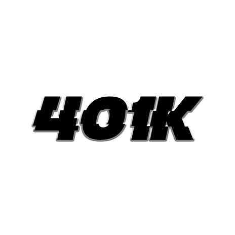 401k