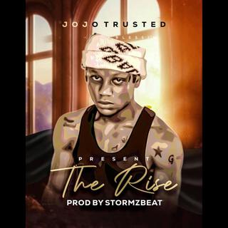 The Rise