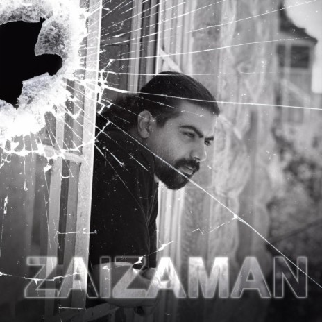 ZaiZaman cover art