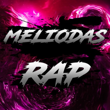 Meliodas Rap
