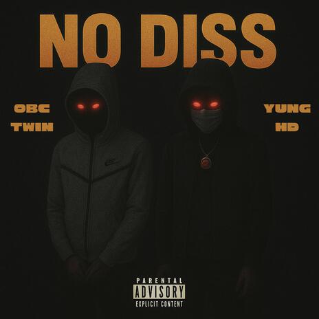 Kurt ft. ObcTwin cover art